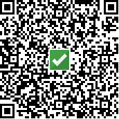 Healthcare Providers Similar to 1790996411 NPI Number | NPI Registry | www.DataLabs.Health