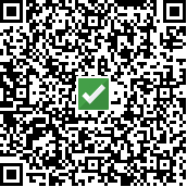 Healthcare Providers Similar to 1790996676 NPI Number | NPI Registry | www.DataLabs.Health