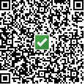 Healthcare Providers Similar to 1790996726 NPI Number | NPI Registry | www.DataLabs.Health