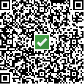 Healthcare Providers Similar to 1790996908 NPI Number | NPI Registry | www.DataLabs.Health