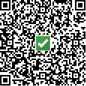 Healthcare Providers Similar to 1790997187 NPI Number | NPI Registry | www.DataLabs.Health