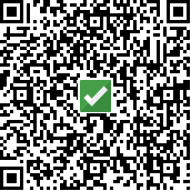 Healthcare Providers Similar to 1790997286 NPI Number | NPI Registry | www.DataLabs.Health