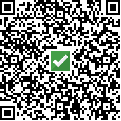 Healthcare Providers Similar to 1790998052 NPI Number | NPI Registry | www.DataLabs.Health