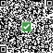 Healthcare Providers Similar to 1790998292 NPI Number | NPI Registry | www.DataLabs.Health