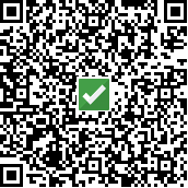 Healthcare Providers Similar to 1790998482 NPI Number | NPI Registry | www.DataLabs.Health