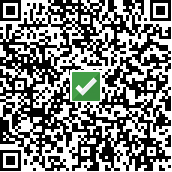 Healthcare Providers Similar to 1790998623 NPI Number | NPI Registry | www.DataLabs.Health