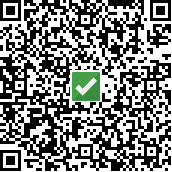 Healthcare Providers Similar to 1790998896 NPI Number | NPI Registry | www.DataLabs.Health