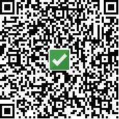 Healthcare Providers Similar to 1790998938 NPI Number | NPI Registry | www.DataLabs.Health