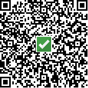 Healthcare Providers Similar to 1790999092 NPI Number | NPI Registry | www.DataLabs.Health