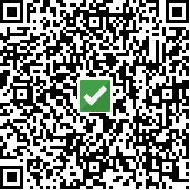 Healthcare Providers Similar to 1790999456 NPI Number | NPI Registry | www.DataLabs.Health