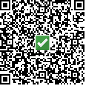 Healthcare Providers Similar to 1790999548 NPI Number | NPI Registry | www.DataLabs.Health