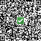 Healthcare Providers Similar to 1790999761 NPI Number | NPI Registry | www.DataLabs.Health