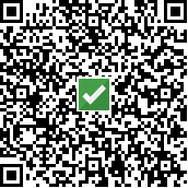 Healthcare Providers Similar to 1790999803 NPI Number | NPI Registry | www.DataLabs.Health