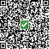 Healthcare Providers Similar to 1801000427 NPI Number | NPI Registry | www.DataLabs.Health