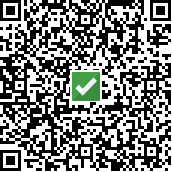 Healthcare Providers Similar to 1801000476 NPI Number | NPI Registry | www.DataLabs.Health