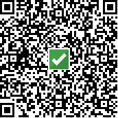 Healthcare Providers Similar to 1801000526 NPI Number | NPI Registry | www.DataLabs.Health