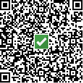 Healthcare Providers Similar to 1801000534 NPI Number | NPI Registry | www.DataLabs.Health