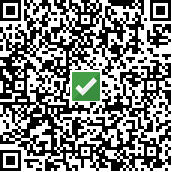 Healthcare Providers Similar to 1801000559 NPI Number | NPI Registry | www.DataLabs.Health