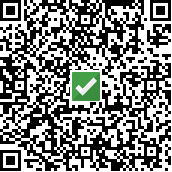 Healthcare Providers Similar to 1801000658 NPI Number | NPI Registry | www.DataLabs.Health