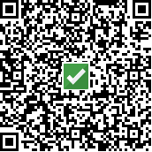 Healthcare Providers Similar to 1801000971 NPI Number | NPI Registry | www.DataLabs.Health