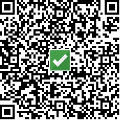 Healthcare Providers Similar to 1801000989 NPI Number | NPI Registry | www.DataLabs.Health