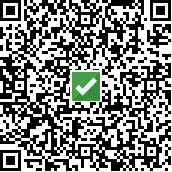 Healthcare Providers Similar to 1801001029 NPI Number | NPI Registry | www.DataLabs.Health