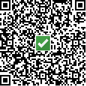 Healthcare Providers Similar to 1801001110 NPI Number | NPI Registry | www.DataLabs.Health