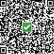 Healthcare Providers Similar to 1801001144 NPI Number | NPI Registry | www.DataLabs.Health