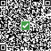 Healthcare Providers Similar to 1801001516 NPI Number | NPI Registry | www.DataLabs.Health