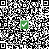 Healthcare Providers Similar to 1801001540 NPI Number | NPI Registry | www.DataLabs.Health