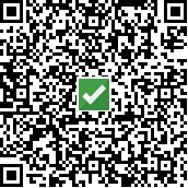 Healthcare Providers Similar to 1801001656 NPI Number | NPI Registry | www.DataLabs.Health