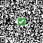 Healthcare Providers Similar to 1801001797 NPI Number | NPI Registry | www.DataLabs.Health