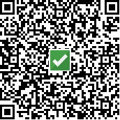 Healthcare Providers Similar to 1801001805 NPI Number | NPI Registry | www.DataLabs.Health