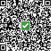 Healthcare Providers Similar to 1801001888 NPI Number | NPI Registry | www.DataLabs.Health