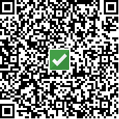 Healthcare Providers Similar to 1801002043 NPI Number | NPI Registry | www.DataLabs.Health