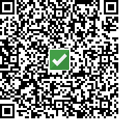 Healthcare Providers Similar to 1801002449 NPI Number | NPI Registry | www.DataLabs.Health