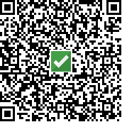 Healthcare Providers Similar to 1801002530 NPI Number | NPI Registry | www.DataLabs.Health