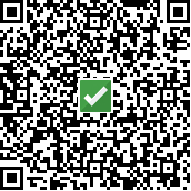 Healthcare Providers Similar to 1801002779 NPI Number | NPI Registry | www.DataLabs.Health