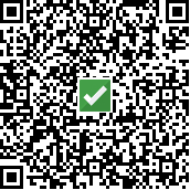 Healthcare Providers Similar to 1801002811 NPI Number | NPI Registry | www.DataLabs.Health