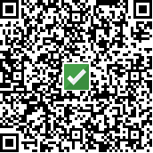 Healthcare Providers Similar to 1801003017 NPI Number | NPI Registry | www.DataLabs.Health