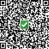 Healthcare Providers Similar to 1801003264 NPI Number | NPI Registry | www.DataLabs.Health