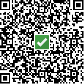 Healthcare Providers Similar to 1801003298 NPI Number | NPI Registry | www.DataLabs.Health