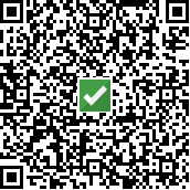 Healthcare Providers Similar to 1801003421 NPI Number | NPI Registry | www.DataLabs.Health