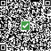 Healthcare Providers Similar to 1801003462 NPI Number | NPI Registry | www.DataLabs.Health