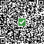 Healthcare Providers Similar to 1801003488 NPI Number | NPI Registry | www.DataLabs.Health