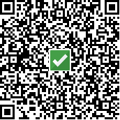 Healthcare Providers Similar to 1801003504 NPI Number | NPI Registry | www.DataLabs.Health