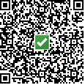 Healthcare Providers Similar to 1801003900 NPI Number | NPI Registry | www.DataLabs.Health