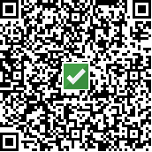 Healthcare Providers Similar to 1801003934 NPI Number | NPI Registry | www.DataLabs.Health