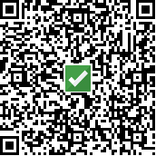 Healthcare Providers Similar to 1801004072 NPI Number | NPI Registry | www.DataLabs.Health