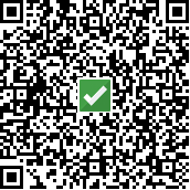 Healthcare Providers Similar to 1801004262 NPI Number | NPI Registry | www.DataLabs.Health